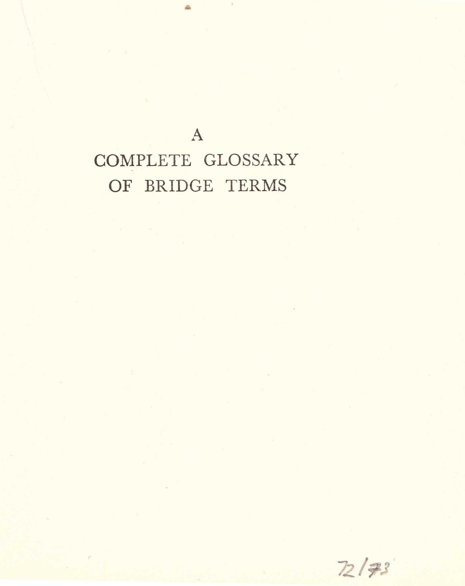 Image with filename BOS7273.jpeg