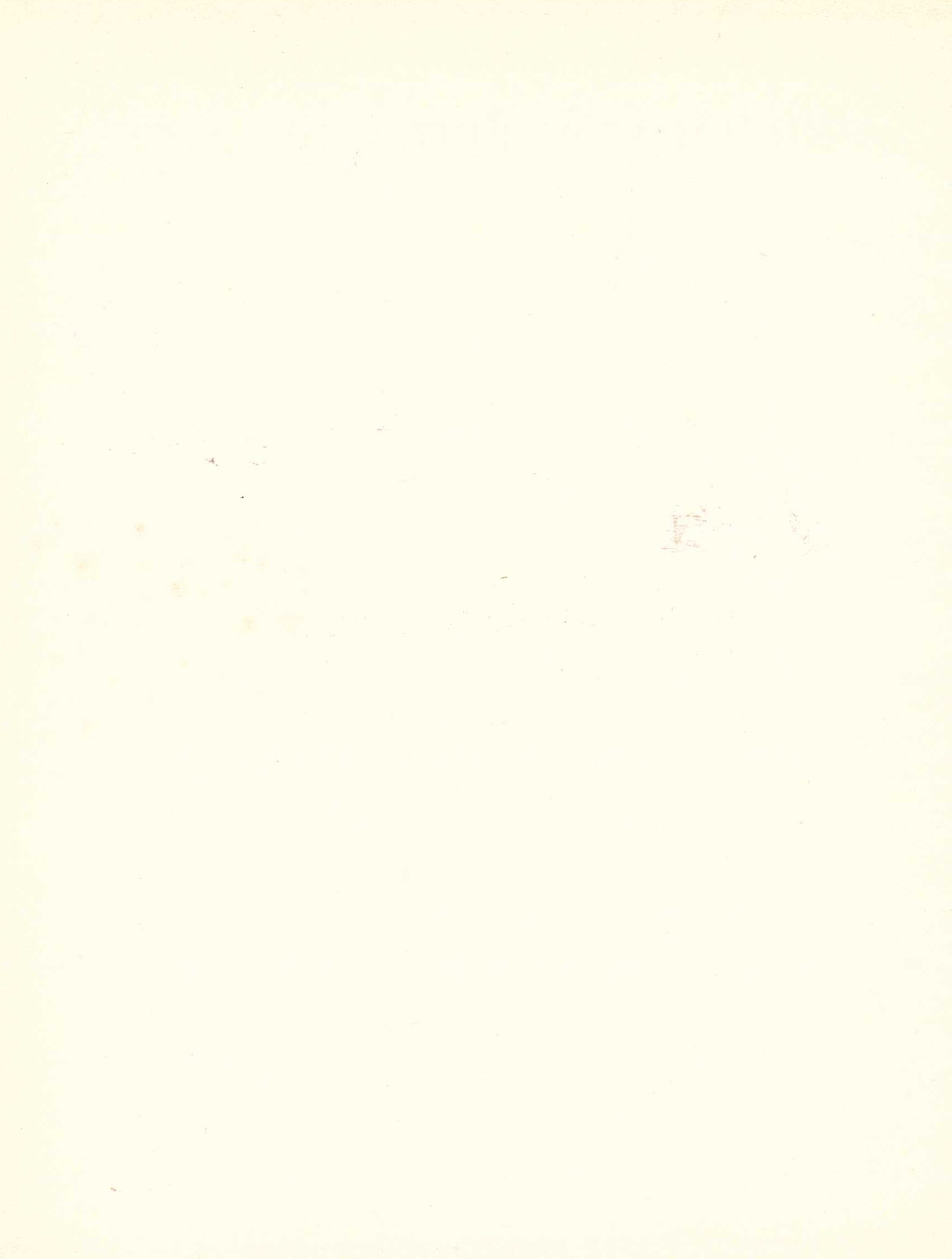 Image with filename bos2.jpeg