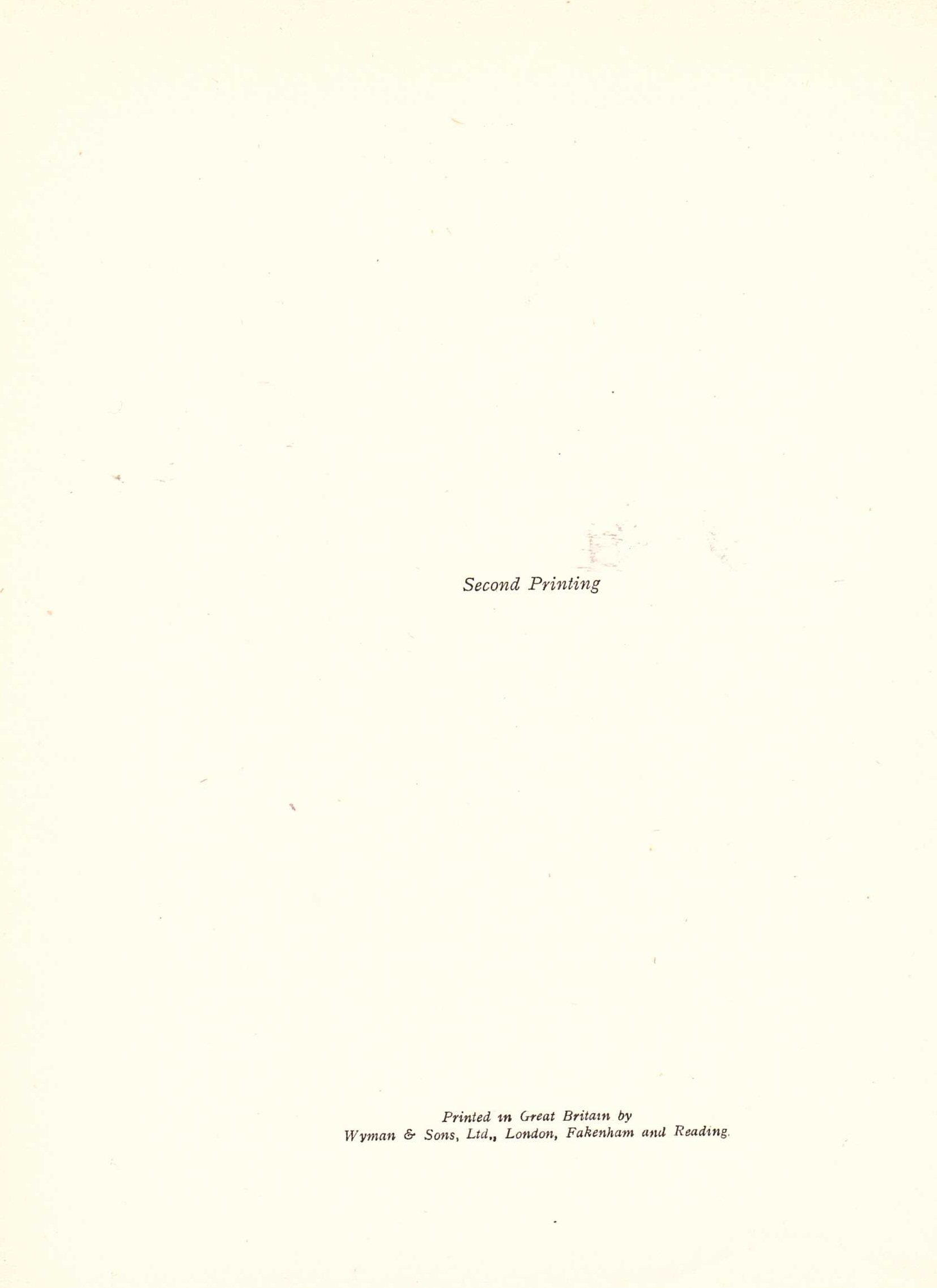 Image with filename bos4.jpeg