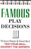 FamousPlaydecisionsREESEBIRD.jpg (116960 bytes)