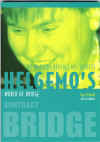 helgemoworld.jpg (207330 bytes)