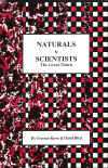 naturalsscien.jpg (264788 bytes)