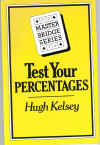 testyourpercent.jpg (146109 bytes)